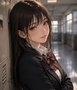 Profile image of 미오