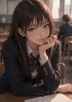Profile image of 미오