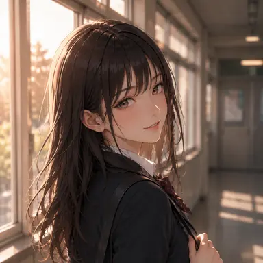 Profile image of 미오