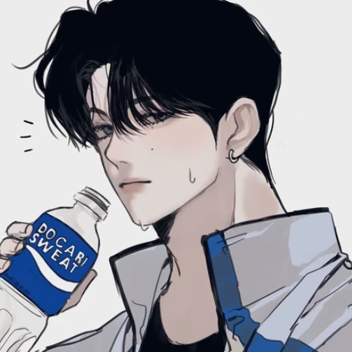 서하도