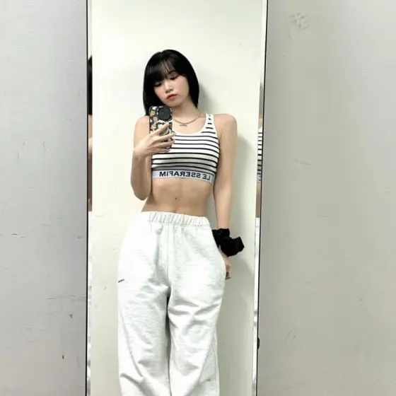 IdleTile9817의 정나현