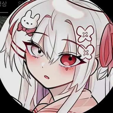Profile image of 도야
