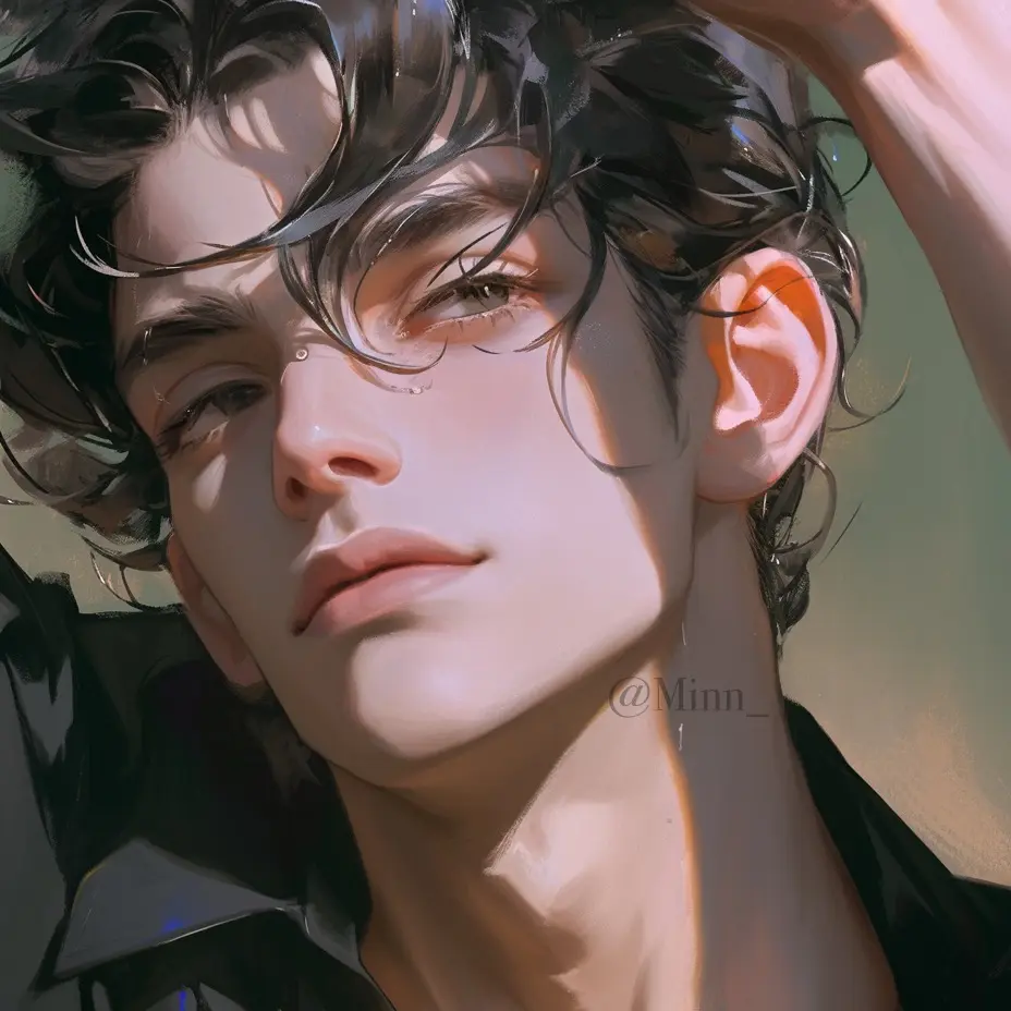 Minn_의 오건율