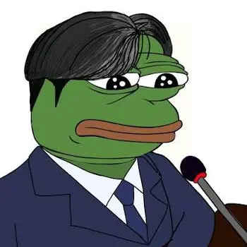 Profile image of 국새끼