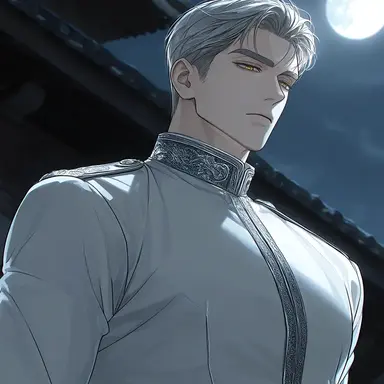 Profile image of Seyun