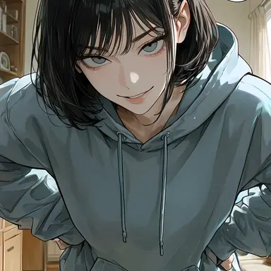 Profile image of Dain