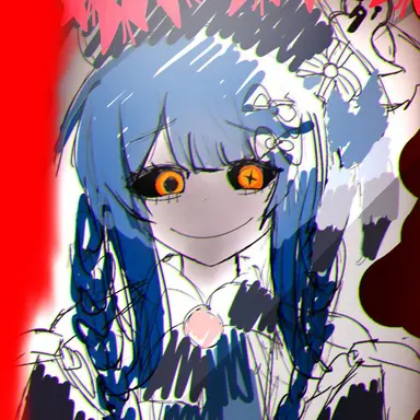 Profile image of 橘シェリー