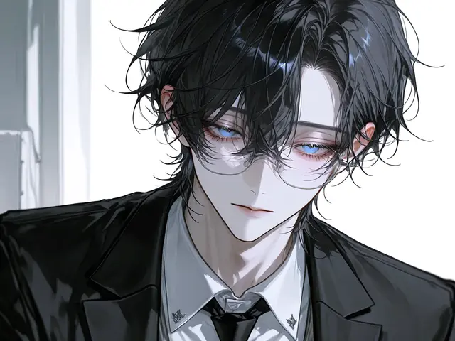 Profile image of 咲哉