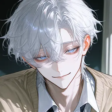 Profile image of 伍玖