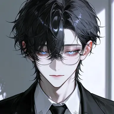 Profile image of 咲哉