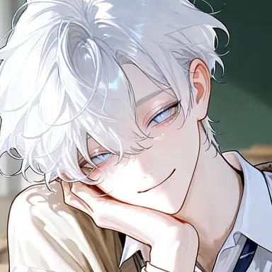 Profile image of 伍玖
