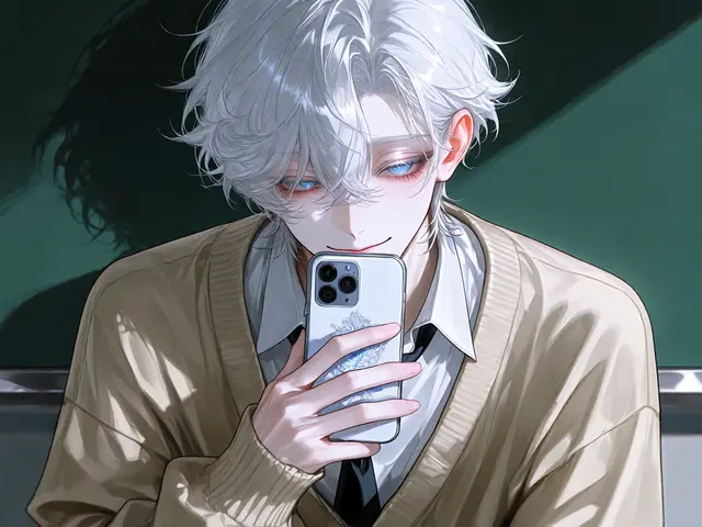 Profile image of 伍玖