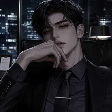 Profile image of 운필연