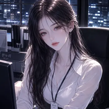 Profile image of 한누리