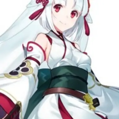 Profile image of のや