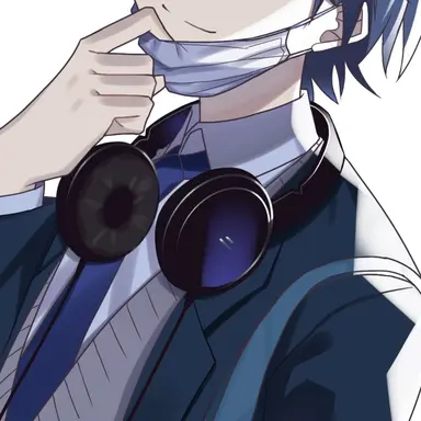 Profile image of りくと