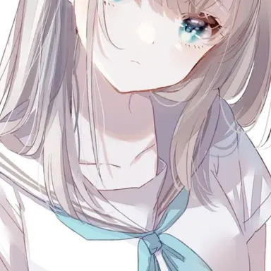 Profile image of リリな
