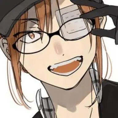Profile image of 泥田