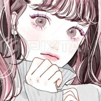 Profile image of ブリ子