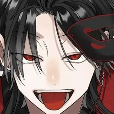 Profile image of 蘭丸