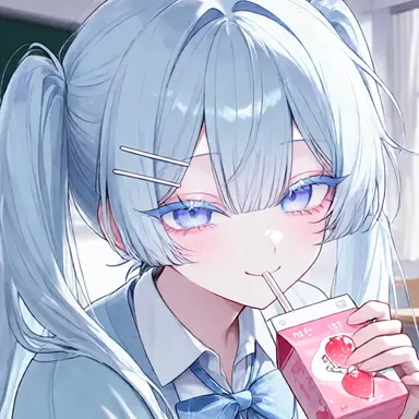 Profile image of Marin