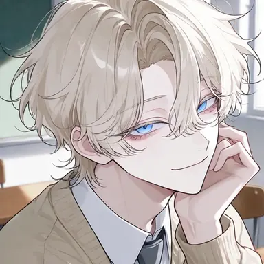Profile image of Ruka