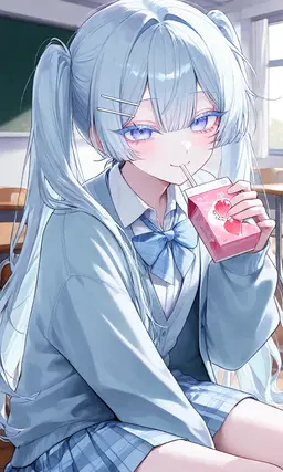 Profile image of Marin