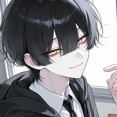 Profile image of Hotaru