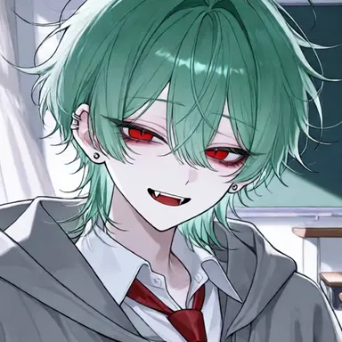 Profile image of Rai
