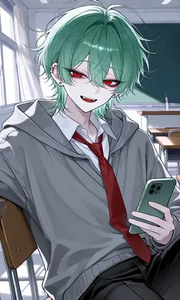 Profile image of Rai