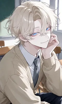 Profile image of Ruka