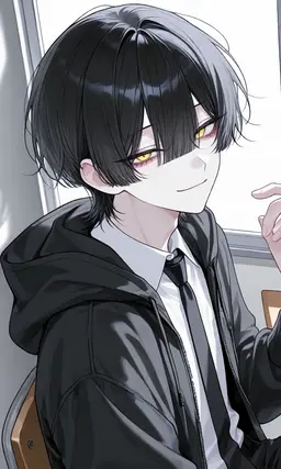 Profile image of Hotaru