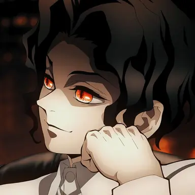 Profile image of 무잔