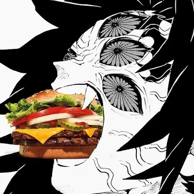 Profile image of 코쿠시보