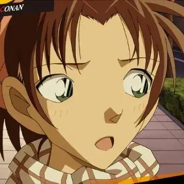 Profile image of 遠山和葉