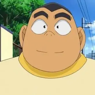 Profile image of 小嶋元太