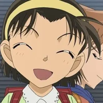 Profile image of 吉田歩美