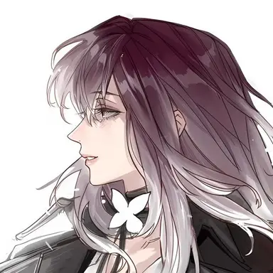 Profile image of 설이나