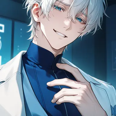 Profile image of 矢崎星司