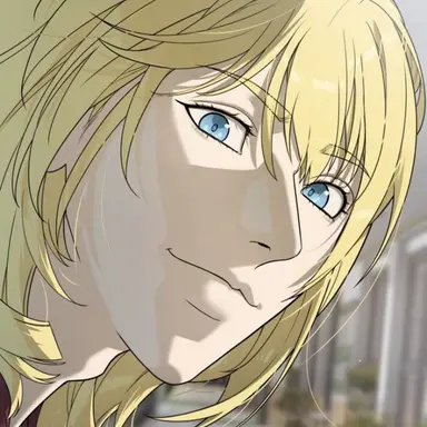 Profile image of 마티아스