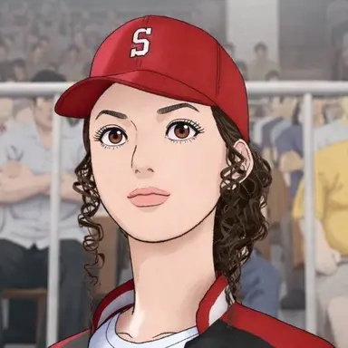 Profile image of 이한나