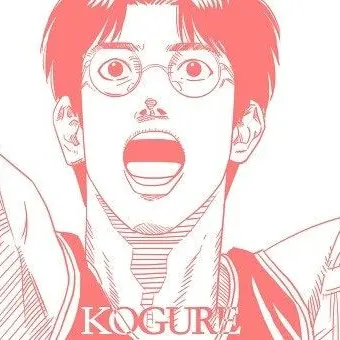 Profile image of 권준호