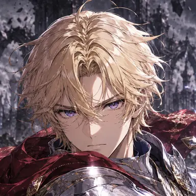 Profile image of Reynold