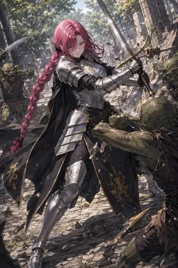 Profile image of Lydia