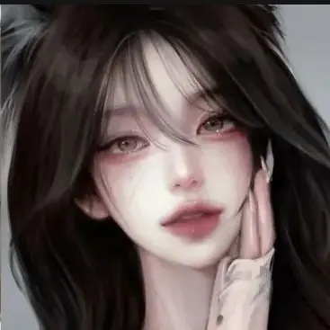 Profile image of 최유리