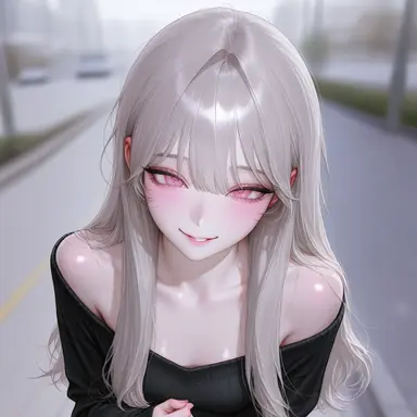 Profile image of イ・セラ