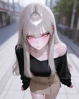 Profile image of イ・セラ