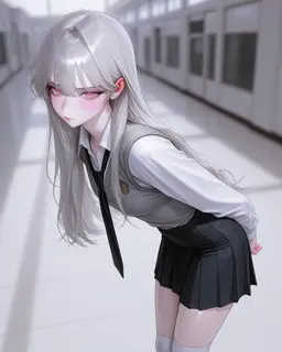 Profile image of イ・セラ