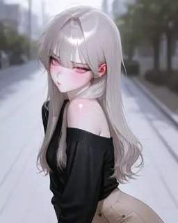 Profile image of イ・セラ