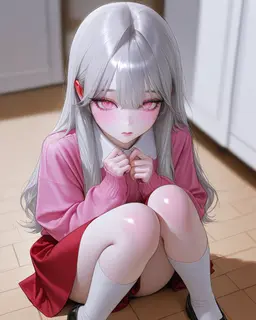 Profile image of イ・セラ